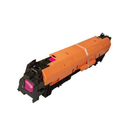 Kompatibel toner RC3625C001   som ers�tter Canon 059H  magenta 13500 sidor