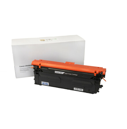 Kompatibel toner RC4937C001 som ers�tter Canon 064BK svart  6000 sidor