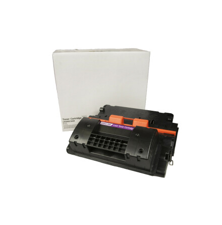 Kompatibel toner RCC364X som ers�tter HP CC364X svart 24000 sidor