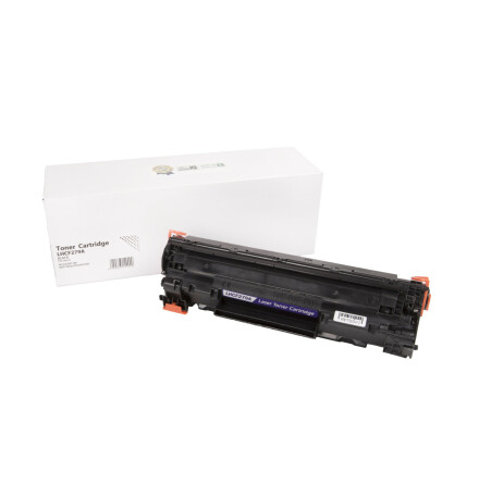 Kompatibel toner RHCF279A som ers�tter HP CF279A svart 1000 sidor