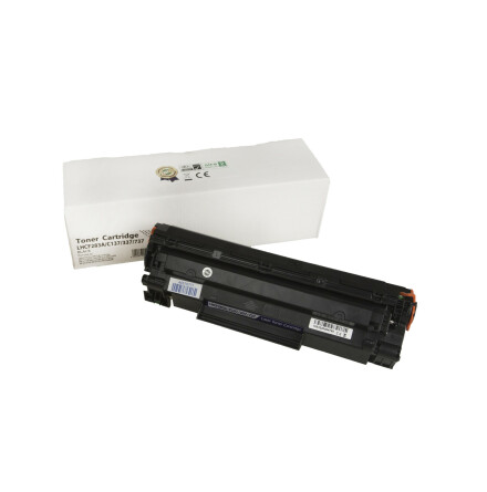 Kompatibel toner RHCF283A som ers�tter HP CF283A svart 1500 sidor