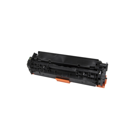 Kompatibel toner RHCE410A som ers�tter HP CE410A svart 2200 sidor