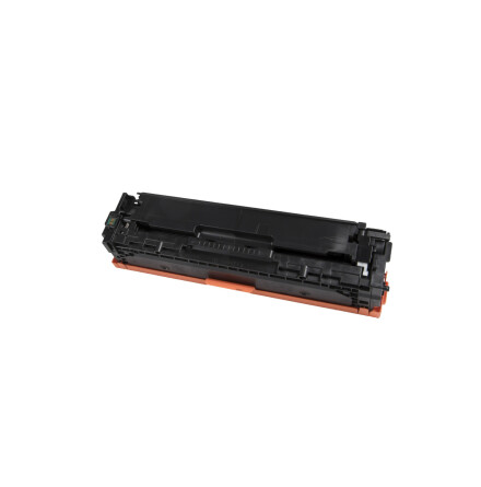 Kompatibel toner RHCF210A som ers�tter HP CF210A svart 1800 sidor