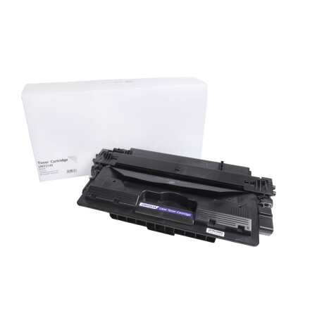 Kompatibel toner RHCF214X som ers�tter HP CF214x  svart 17500 sidor