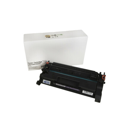 Kompatibel toner RHCF226A som ers�tter HP CF226A svart 3000 sidor