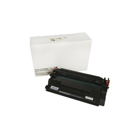 Kompatibel toner RHCF226X som ers�tter HP CF226X svart 9000 sidor