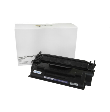 Kompatibel toner RHCF259X som ers�tter HP CF259X  svart 10000 sidor