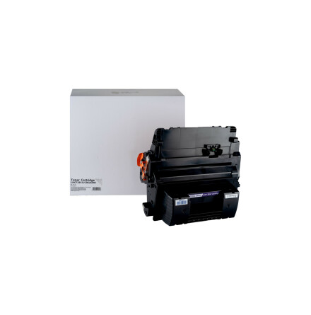 Kompatibel toner RHCF281X som ers�tter HP CF281X svart 25000 sidor