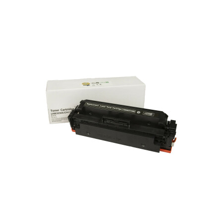Kompatibel toner RHW2030X som ers�tter HP W2030X  svart 7500 sidor