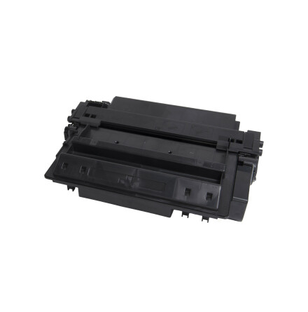 Kompatibel toner RHQ6511X som ers�tter HP Q6511X svart 12000 sidor