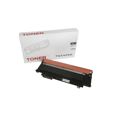Kompatibel toner RHW2070A som ers�tter HP W2070A svart 1000 sidor