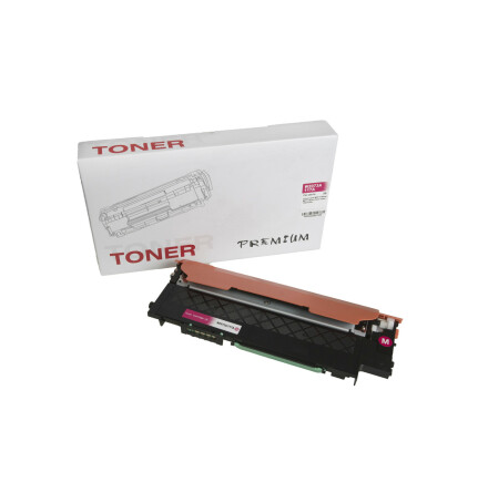 Kompatibel toner RHW2073A som ers�tter HP W2073A magenta 700 sidor