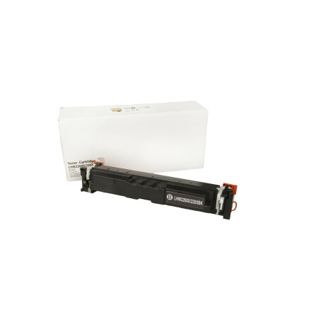 Kompatibel toner RHW2200X som ers�tter HP W2200X svart 7500 sidor