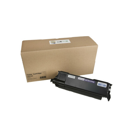 Kompatibel toner RKTK-3150  som ers�tter Kyocera TK-3150 svart 14500 sidor