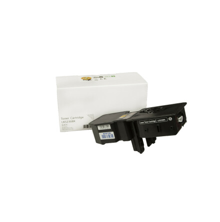 Kompatibel toner RKTK-5230K som ers�tter Kyocera TK-5230K svart 2600 sidor 