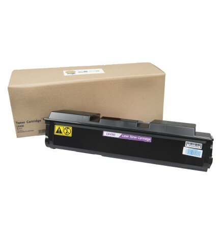 Kompatibel toner RKTK450 som ers�tter Kyocera TK-450  svart 15000 sidor