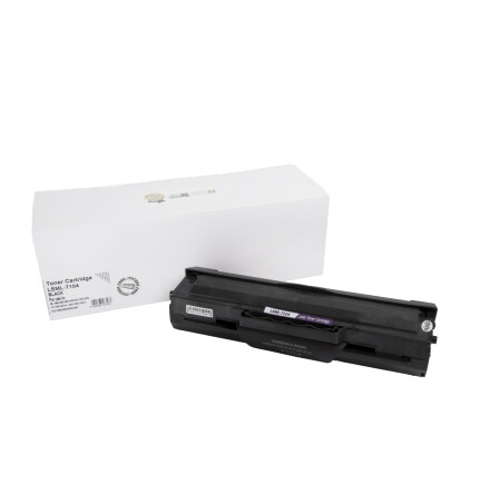 Kompatibel toner RSMLT-D1042S som ers�tter Samsung MLT-D1042S svart 1500 sidor