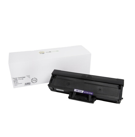 Kompatibel toner RSMLT-D111S som ers�tter Samsung MLT-D111S svart 1000 sidor