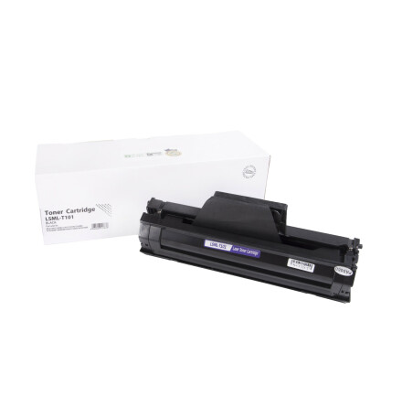 Kompatibel toner RSMLT-D101S som ers�tter Samsung MLT-D101S svart 1500 sidor