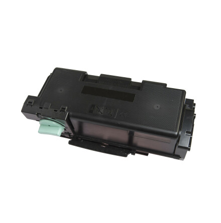 Kompatibel toner RSMLT-D304L som ers�tter Samsung  MLT-D304L 20000 sidor