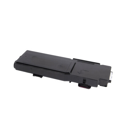 Kompatibel toner RX106R02230 som ers�tter Xerox Phaser 6600 magenta 6000 sidor
