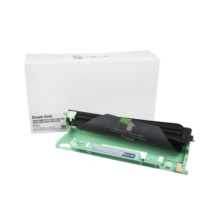Kompatibel trumenhet  RBDR1050 som ers�tter Brother DR-1050 svart 10000 sidor