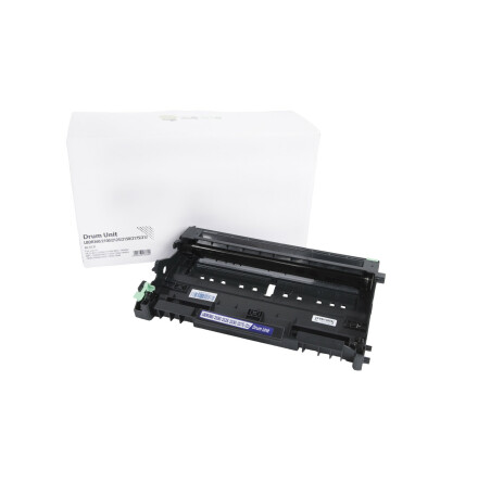 Kompatibel Trumenhet  RDR2100 som ers�tter Brother DR-2100 svart 12000 sidor
