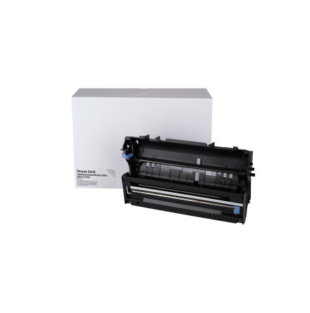 Kompatibel Trumenhet  RDR3000 som ers�tter Brother DR-3000 svart 20000 sidor