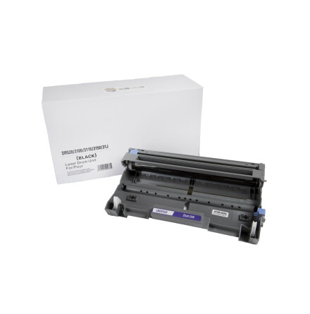 Kompatibel Trumenhet RBDR3200 som ers�tter Brother DR-3200 svart 25000 sidor