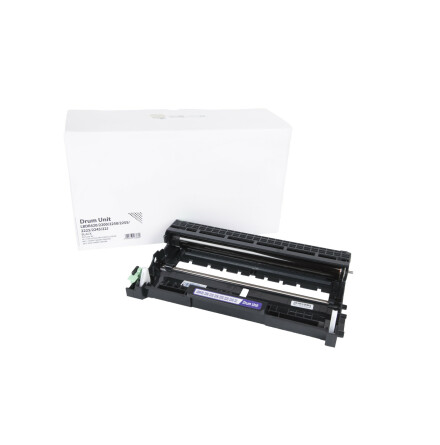 Kompatibel Trumenhet RDR2200 som ers�tter Brother DR-2200 svart 12000 sidor
