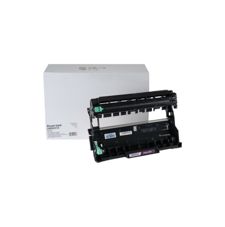Kompatibel trummenhet  RBDR2510 som ers�tter Brother DR-2510  , 15000 sidor