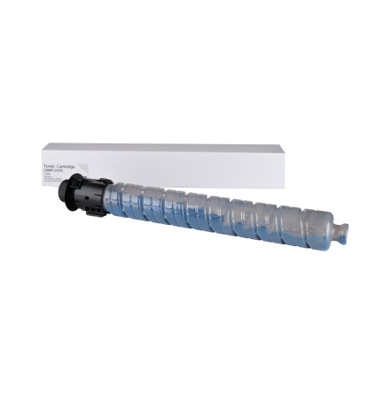 Kompatibel toner RR841928   som ers�tter Ricoh 841928  cyan 9500 sidor