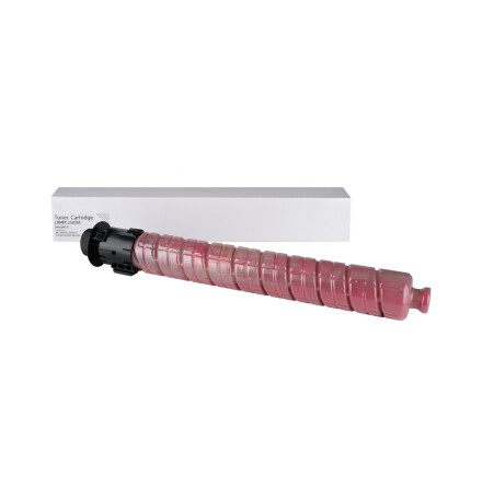 Kompatibel toner RR841927   som ers�tter Ricoh 841927  magenta 9500 sidor
