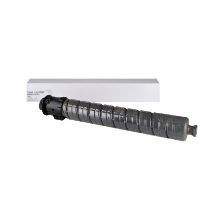 Kompatibel toner RR841925   som ers�tter Ricoh 841925  svart  15000 sidor