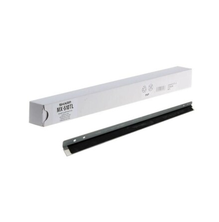 Sharp MX510TL Primary Transfer blade Kit