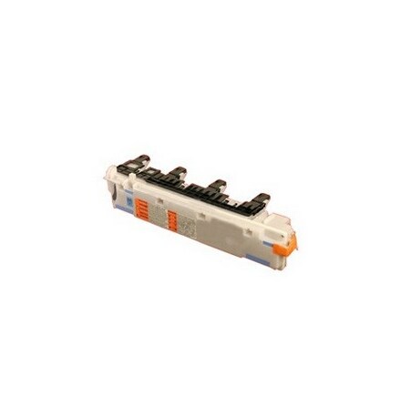 iR Advance C5235 toneruppsamlare
