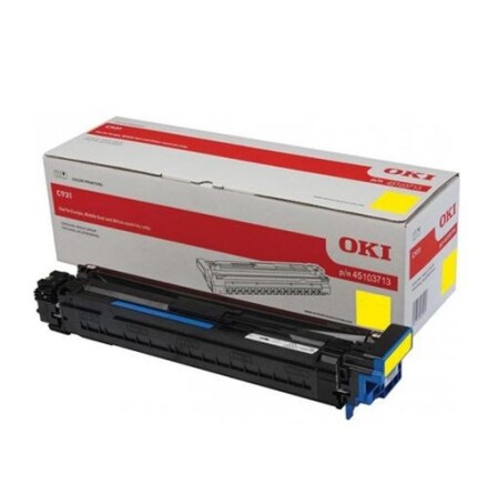 ES - ES9431/ES9541 image drum yellow 40K