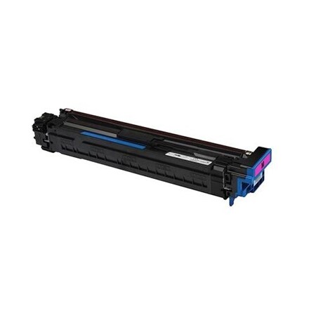 ES - ES9431/ES9541 image drum magenta 40K