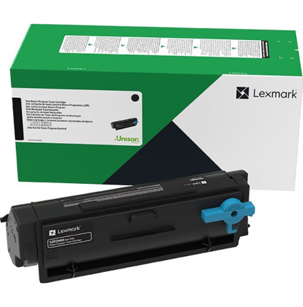 B3340/B3442/MB3442 Return Program Toner Cartridge 1,5K