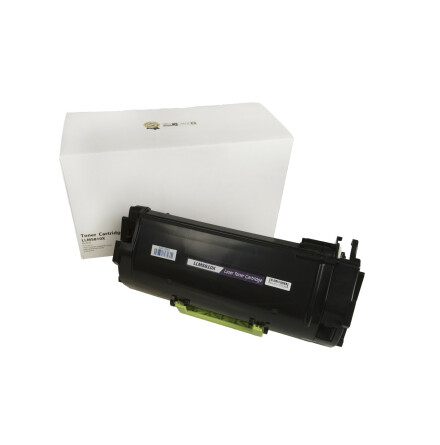 Kompatibel toner RL52D2X00 / 522X som ers�tter Lexmark 52D2X00 45000  sidor