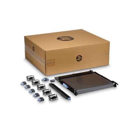 HP LaserJet Intermediate Transfer Belt Kit