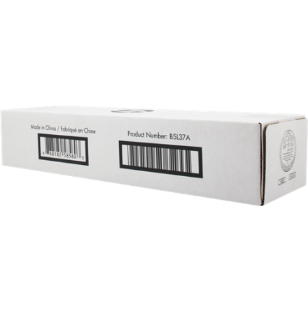 Color LaserJet B5L37A Toner Collection Unit