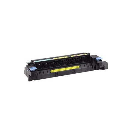 LaserJet M830 maintenance kit 220v
