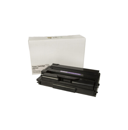 Kompatibel toner RR407648 som ers�tter Ricoh 407648 svart 5000 sidor