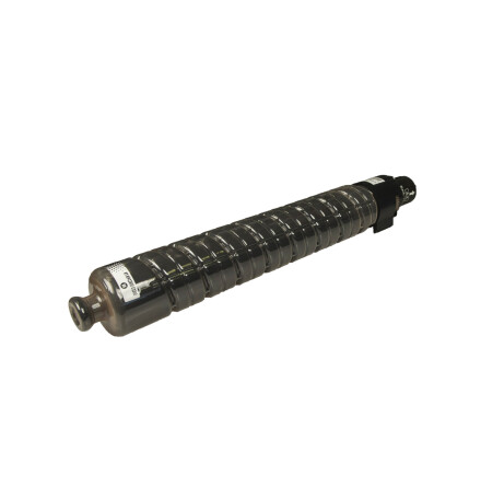 Kompatibel toner RR841124 som ers�tter Ricoh 841124 svart 20000 sidor