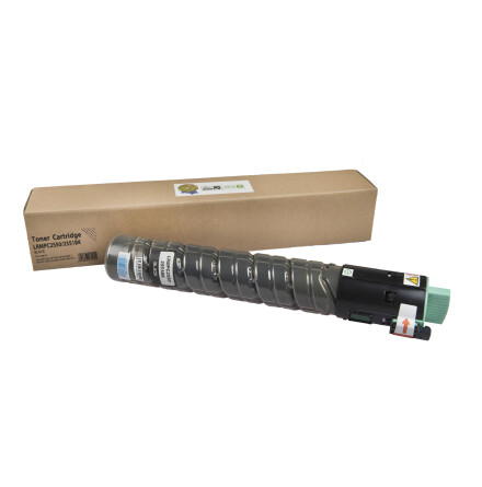 Kompatibel toner RR841196 som ers�tter Ricoh 841196 svart 10000 sidor