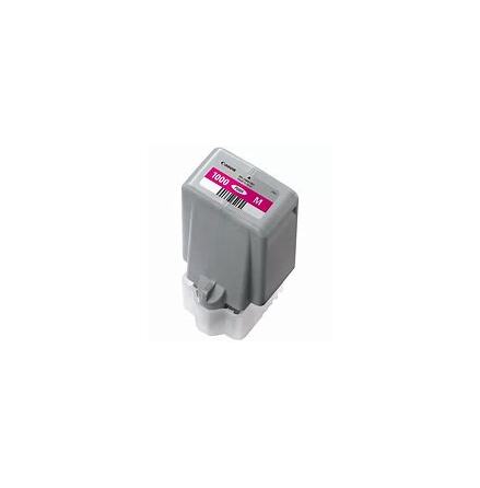 PFI-1000 magenta ink tank