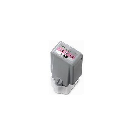 PFI-1000 photo magenta ink tank