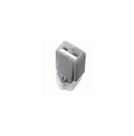 PFI-1000 photo grey ink tank