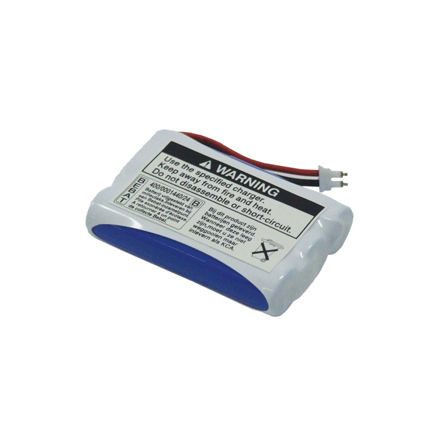 Battery for Brother PT-7600